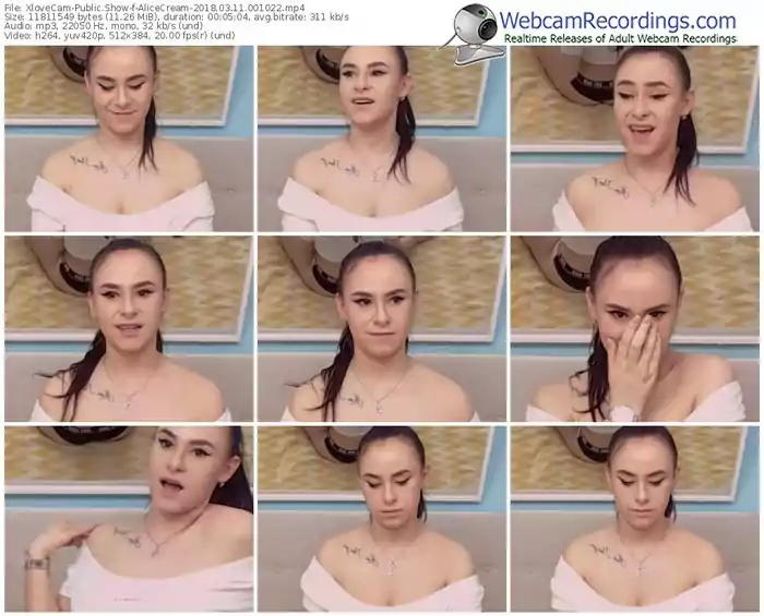xlovecam-alicecream-webcam-show-03_11_2018-00_10_22