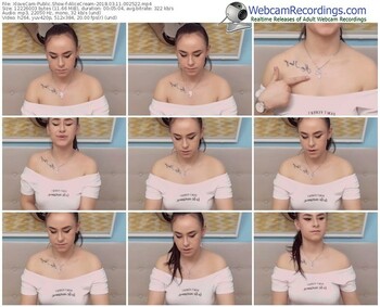 xlovecam-alicecream-webcam-show-03_11_2018-00_25_22