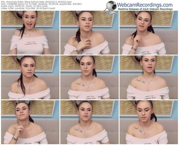 xlovecam-alicecream-webcam-show-03_11_2018-00_35_22