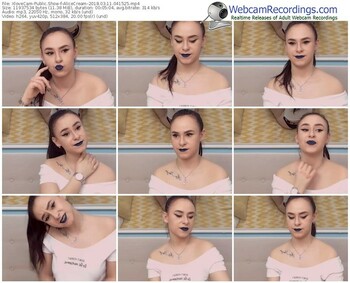 xlovecam-alicecream-webcam-show-03_11_2018-04_15_25