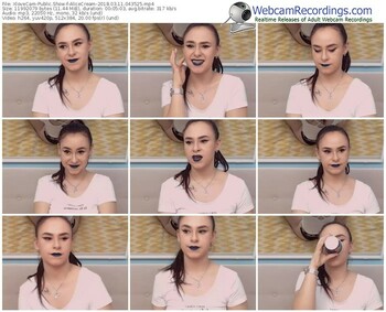 xlovecam-alicecream-webcam-show-03_11_2018-04_35_25