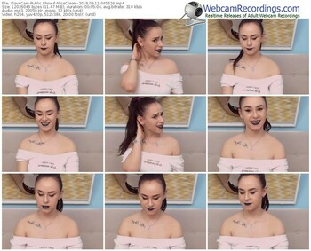 xlovecam-alicecream-webcam-show-03_11_2018-04_55_26
