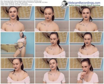 xlovecam-alicecream-webcam-show-03_11_2018-05_05_26