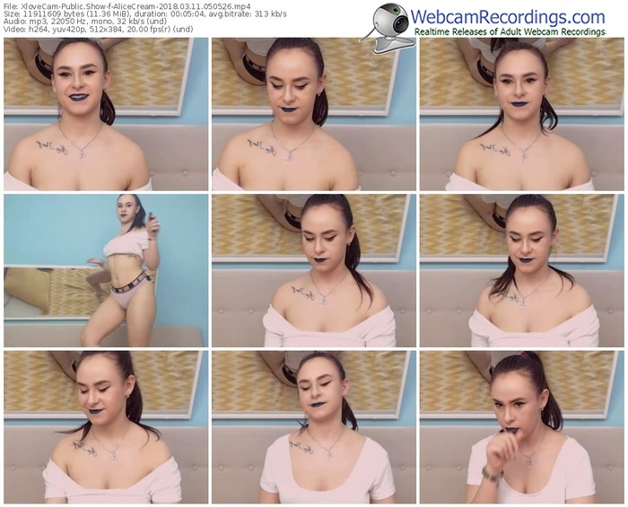 xlovecam-alicecream-webcam-show-03_11_2018-05_05_26