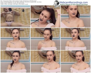 xlovecam-alicecream-webcam-show-03_11_2018-05_20_26