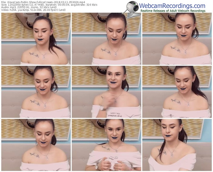 xlovecam-alicecream-webcam-show-03_11_2018-05_30_26