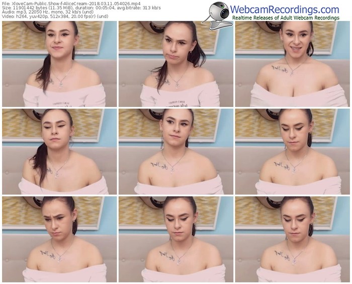 xlovecam-alicecream-webcam-show-03_11_2018-05_40_26