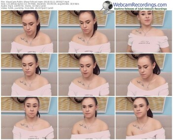 xlovecam-alicecream-webcam-show-03_11_2018-05_50_27