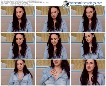xlovecam-alicecream-webcam-show-03_11_2018-20_10_39