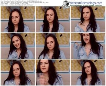 xlovecam-alicecream-webcam-show-03_11_2018-21_45_41