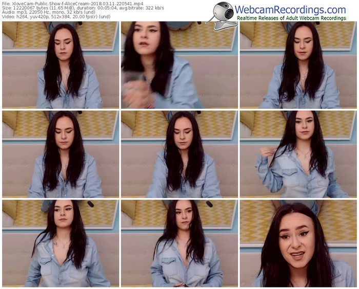 xlovecam-alicecream-webcam-show-03_11_2018-22_05_41
