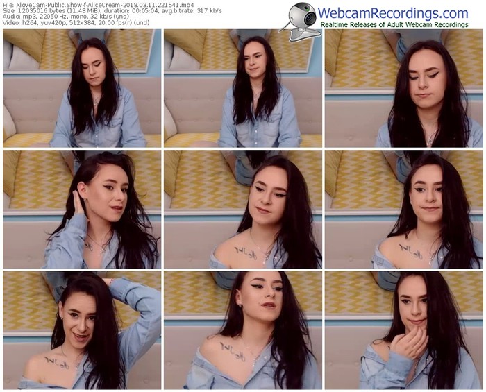 xlovecam-alicecream-webcam-show-03_11_2018-22_15_41