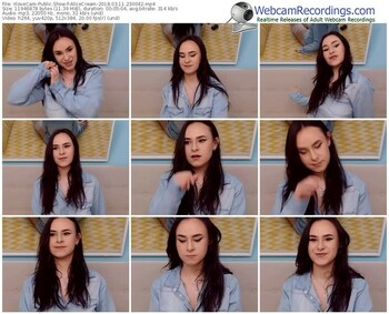 xlovecam-alicecream-webcam-show-03_11_2018-23_00_42