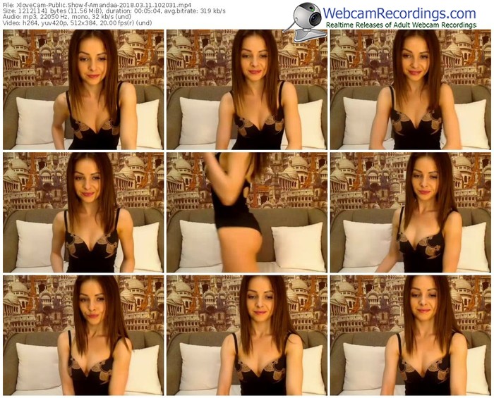xlovecam-amandaa-webcam-show-03_11_2018-10_20_31