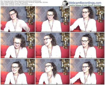 xlovecam-ammarris-webcam-show-03_11_2018-05_05_26