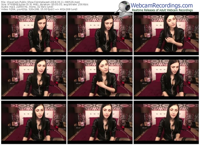 xlovecam-anitasweet-webcam-show-03_11_2018-08_05_29