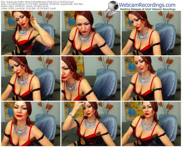 xlovecam-annarossier-webcam-show-03_11_2018-00_25_22