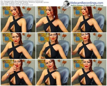 xlovecam-annarossier-webcam-show-03_11_2018-09_25_30