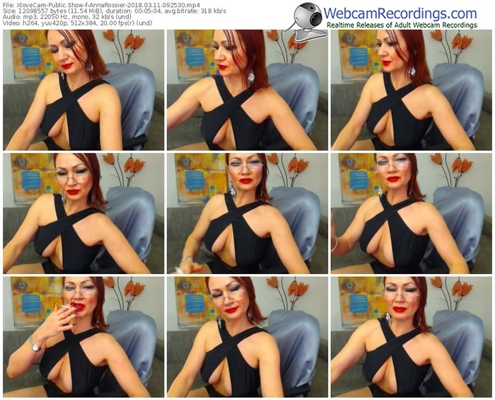 xlovecam-annarossier-webcam-show-03_11_2018-09_25_30