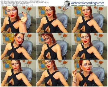 xlovecam-annarossier-webcam-show-03_11_2018-10_25_31