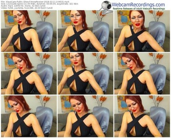 xlovecam-annarossier-webcam-show-03_11_2018-10_40_31