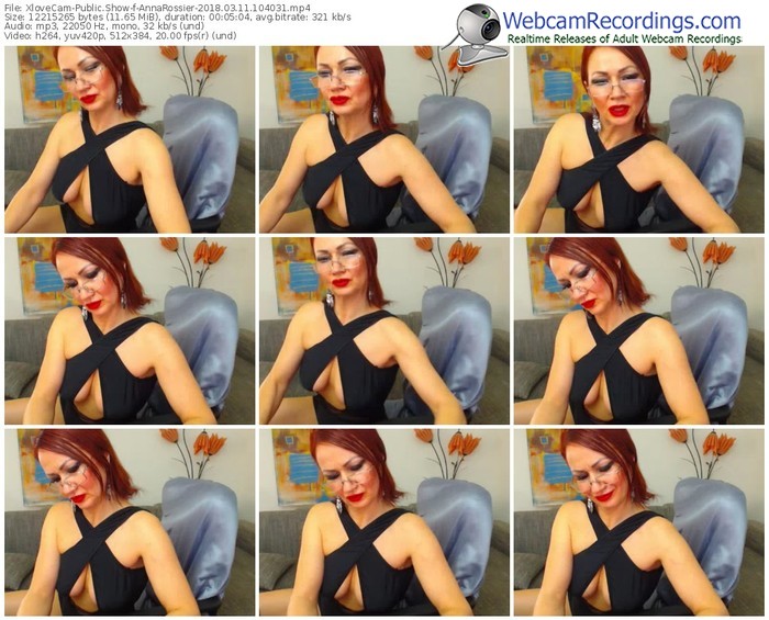 xlovecam-annarossier-webcam-show-03_11_2018-10_40_31
