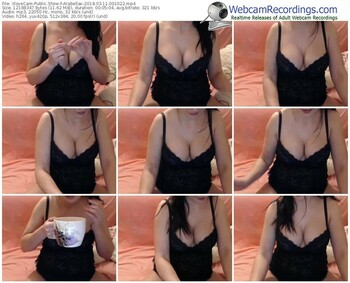 xlovecam-arabellax-webcam-show-03_11_2018-00_10_22