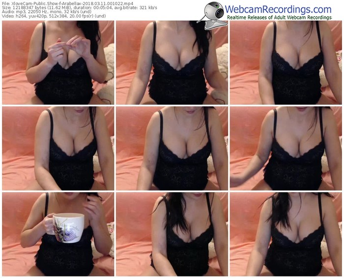 xlovecam-arabellax-webcam-show-03_11_2018-00_10_22