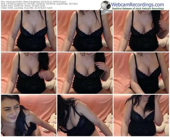 xlovecam-arabellax-webcam-show-03_11_2018-00_55_23