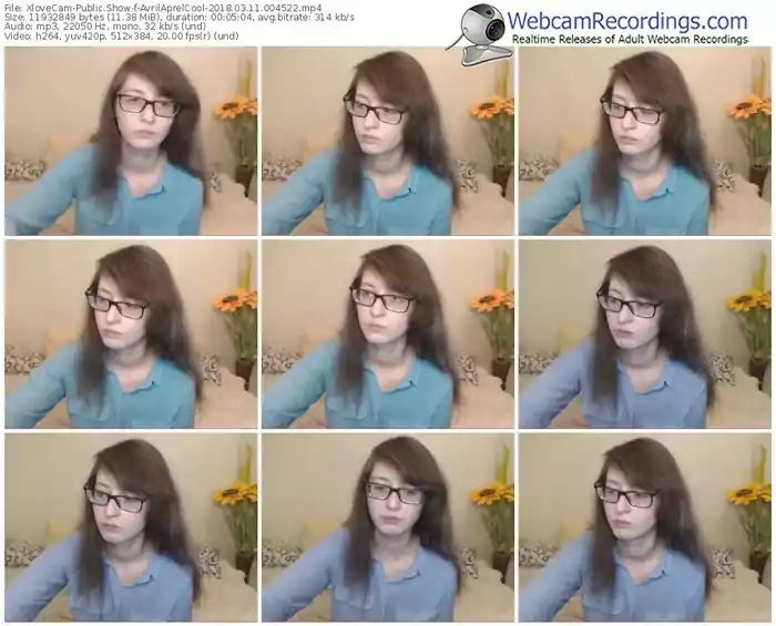 xlovecam-avrilaprelcool-webcam-show-03_11_2018-00_45_22