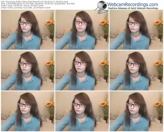 xlovecam-avrilaprelcool-webcam-show-03_11_2018-00_55_22