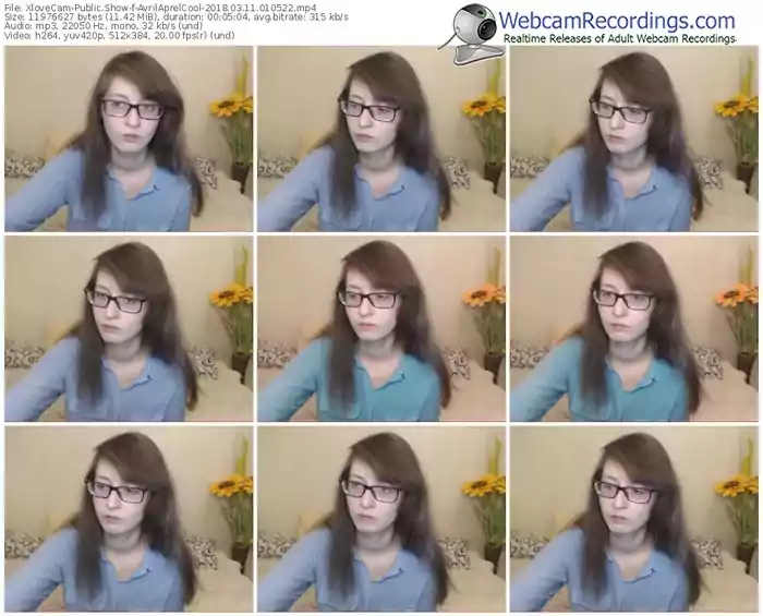 xlovecam-avrilaprelcool-webcam-show-03_11_2018-01_05_22