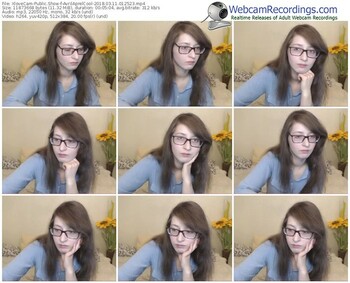xlovecam-avrilaprelcool-webcam-show-03_11_2018-01_25_23
