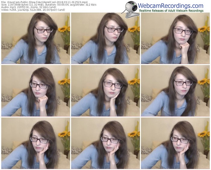 xlovecam-avrilaprelcool-webcam-show-03_11_2018-01_25_23