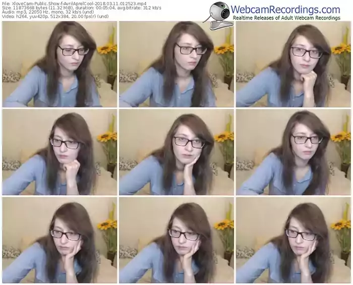 xlovecam-avrilaprelcool-webcam-show-03_11_2018-01_25_23