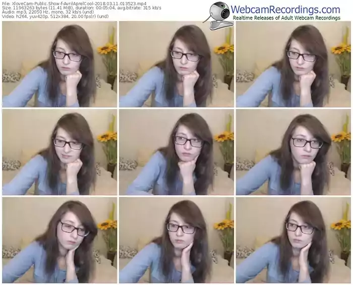 xlovecam-avrilaprelcool-webcam-show-03_11_2018-01_35_23