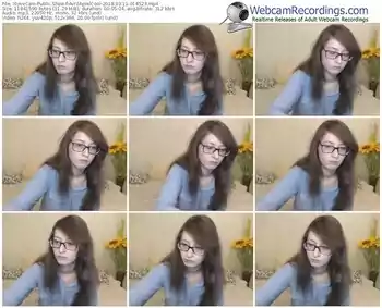 xlovecam-avrilaprelcool-webcam-show-03_11_2018-01_45_23