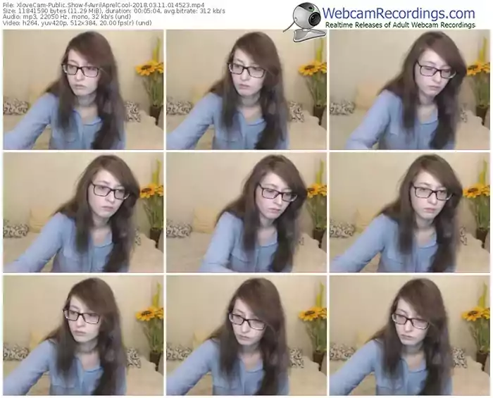 xlovecam-avrilaprelcool-webcam-show-03_11_2018-01_45_23