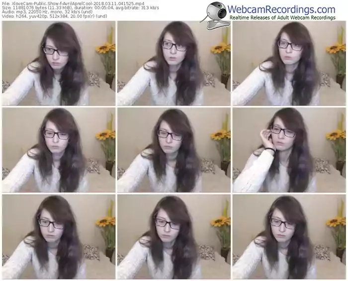 xlovecam-avrilaprelcool-webcam-show-03_11_2018-04_15_25