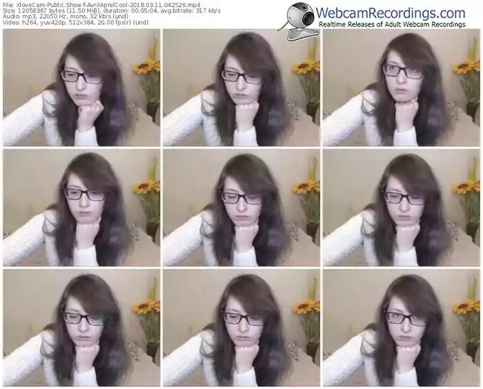 xlovecam-avrilaprelcool-webcam-show-03_11_2018-04_25_26