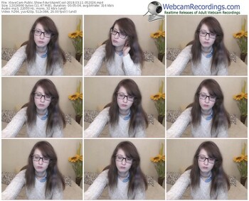 xlovecam-avrilaprelcool-webcam-show-03_11_2018-05_20_26