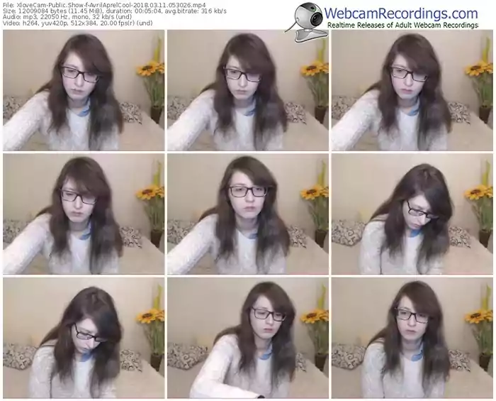 xlovecam-avrilaprelcool-webcam-show-03_11_2018-05_30_26