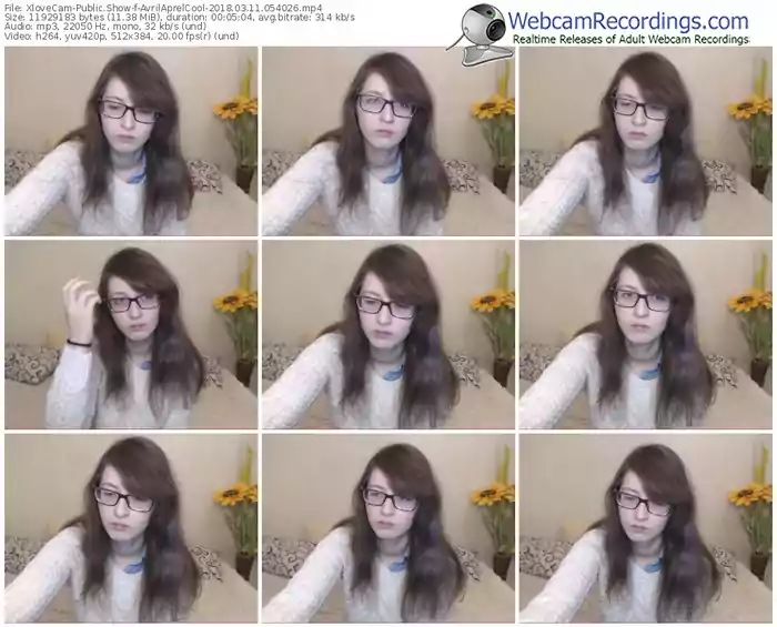xlovecam-avrilaprelcool-webcam-show-03_11_2018-05_40_26