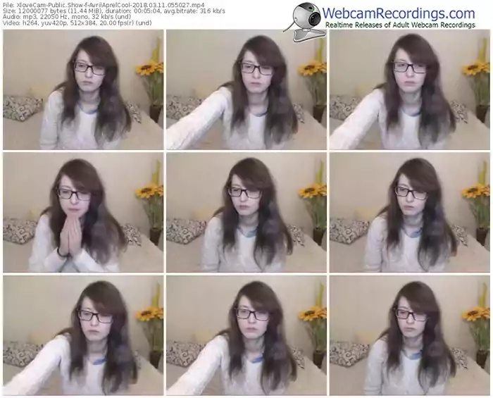 xlovecam-avrilaprelcool-webcam-show-03_11_2018-05_50_27