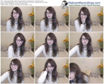 xlovecam-avrilaprelcool-webcam-show-03_11_2018-06_20_27