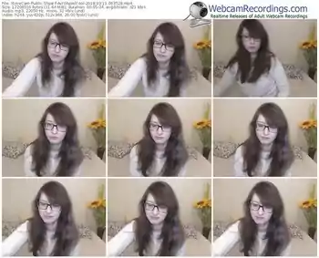 xlovecam-avrilaprelcool-webcam-show-03_11_2018-06_35_28