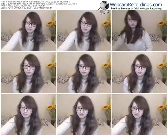 xlovecam-avrilaprelcool-webcam-show-03_11_2018-06_35_28