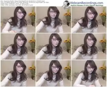 xlovecam-avrilaprelcool-webcam-show-03_11_2018-19_20_39