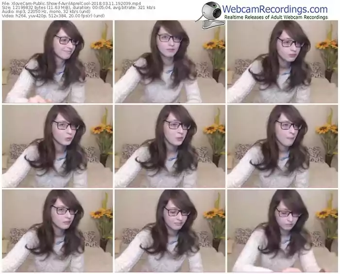 xlovecam-avrilaprelcool-webcam-show-03_11_2018-19_20_39