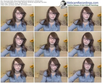 xlovecam-avrilaprelcool-webcam-show-03_11_2018-19_55_40